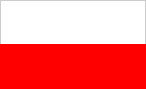 The Flag of Poland